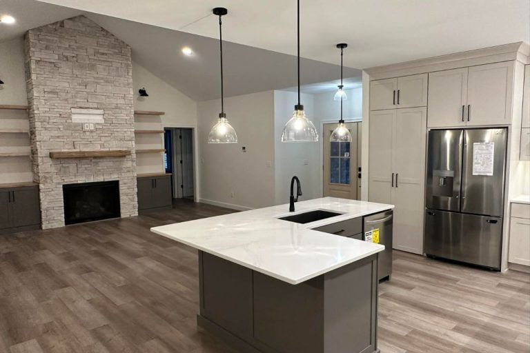 Untitled design - 2025-08-06T152033