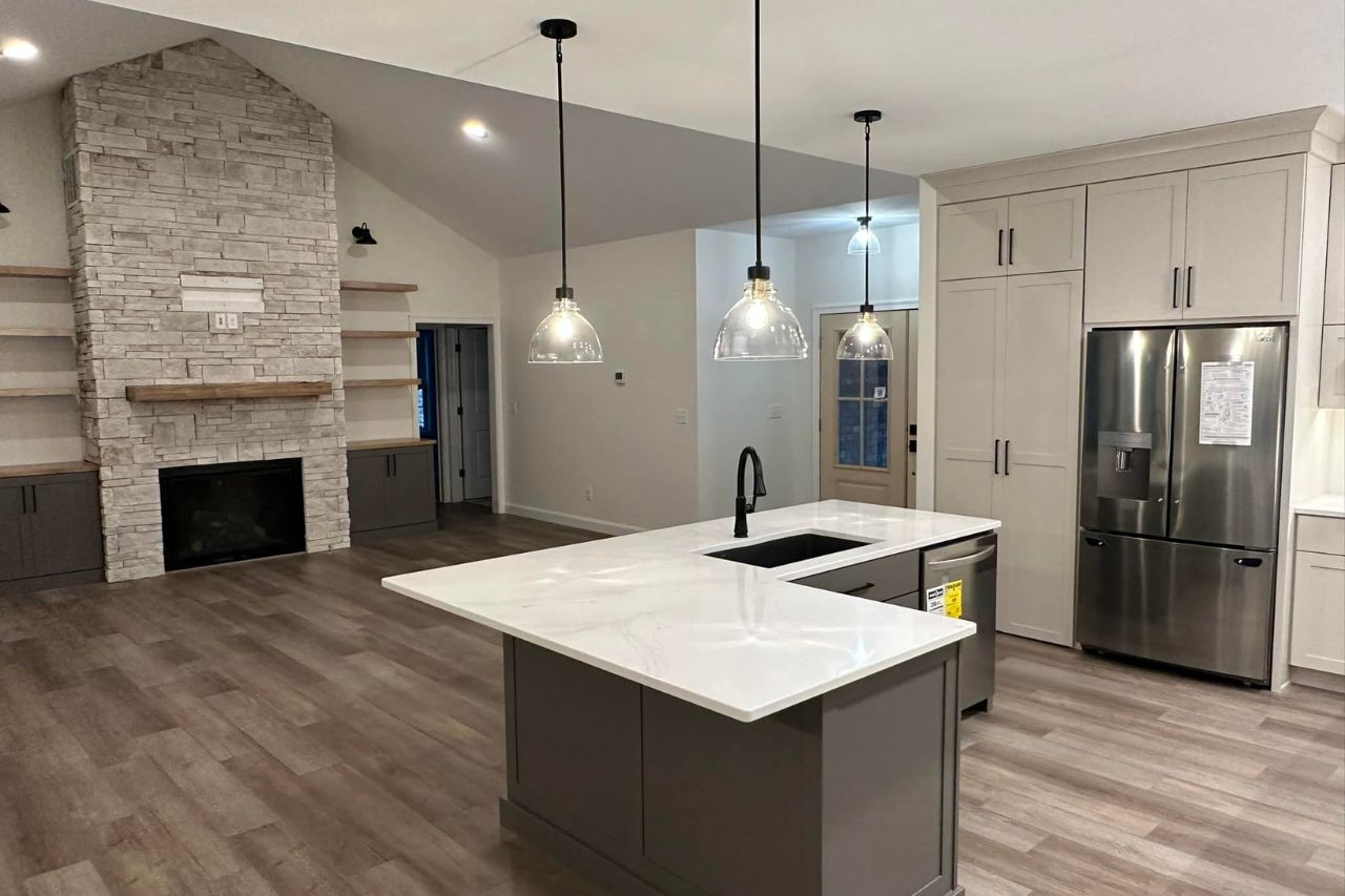 Untitled design - 2025-08-06T152033