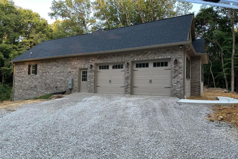 Untitled design - 2025-08-06T152146