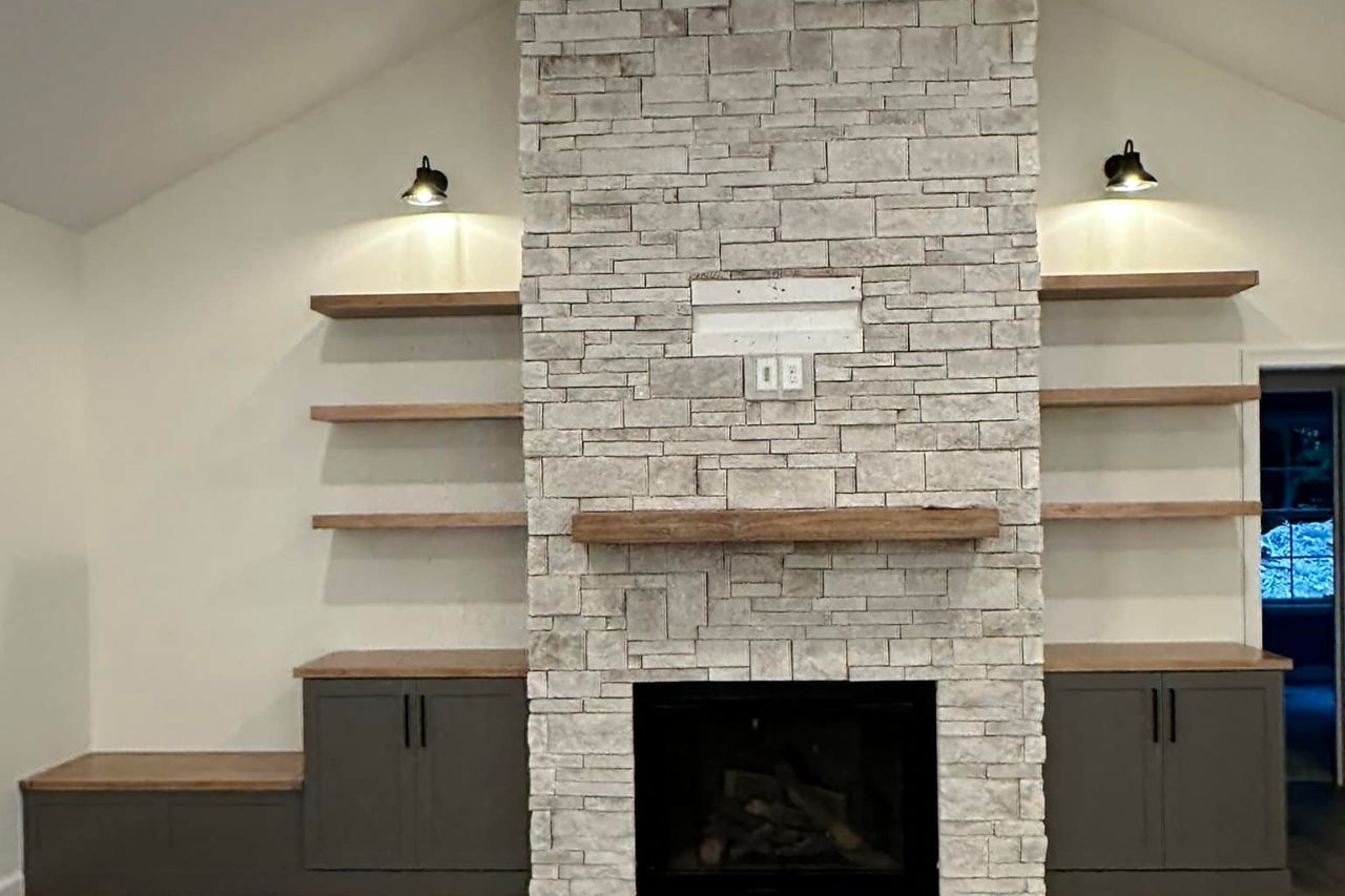 Untitled design - 2025-08-06T152500