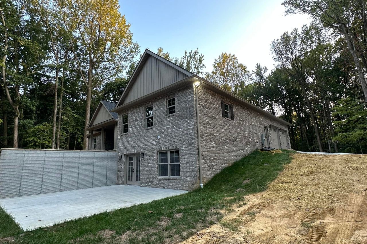 Untitled design - 2025-08-06T152622