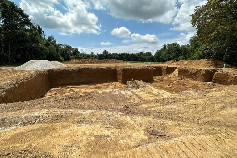 Untitled design - 2025-08-06T153316