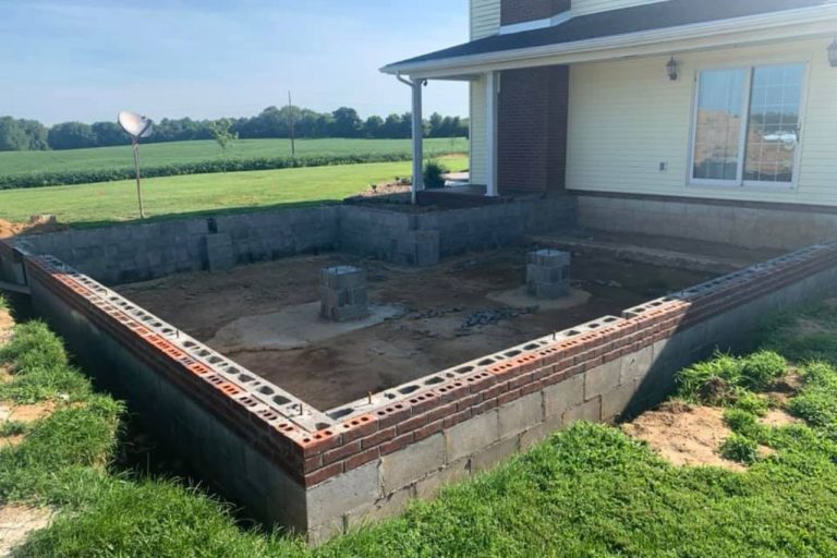 Untitled design - 2025-08-06T154557