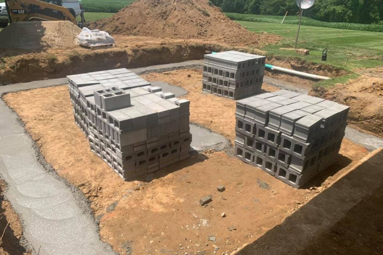 Untitled design - 2025-08-06T155007