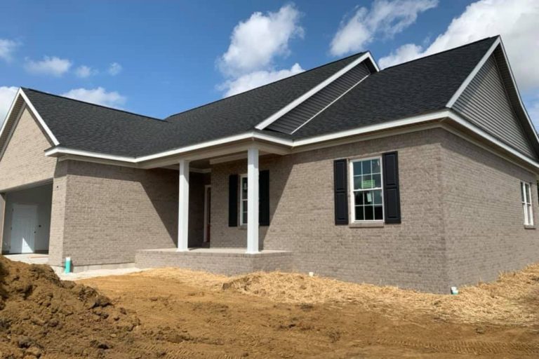 Untitled design - 2025-08-06T155728