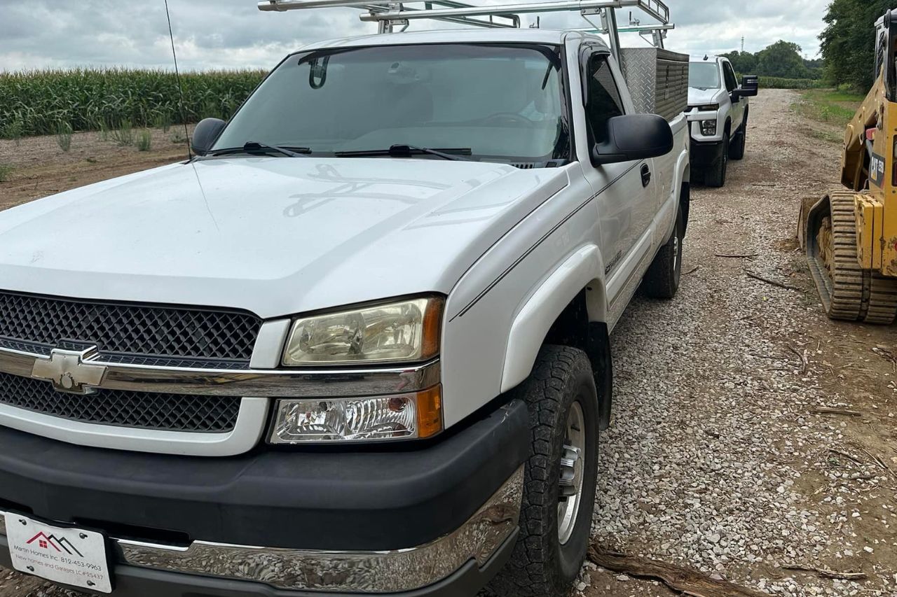 Untitled design - 2025-08-06T162543