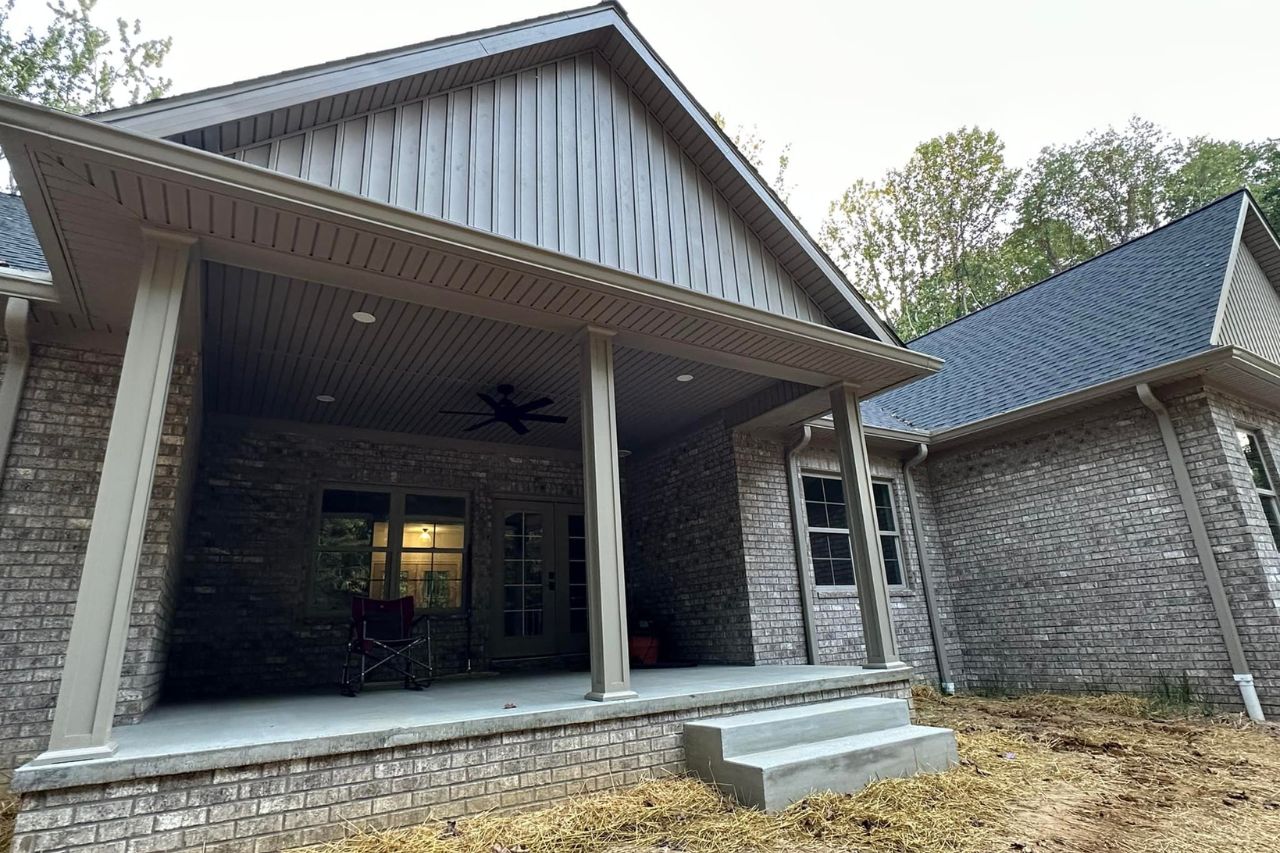 Untitled design - 2025-08-06T163111