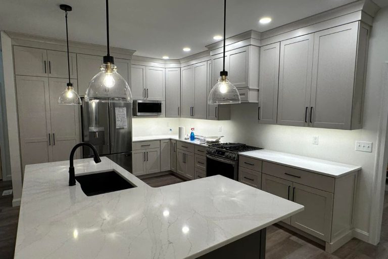 Untitled design - 2025-08-06T163202