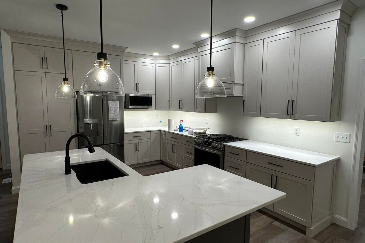 Untitled design - 2025-08-06T163202