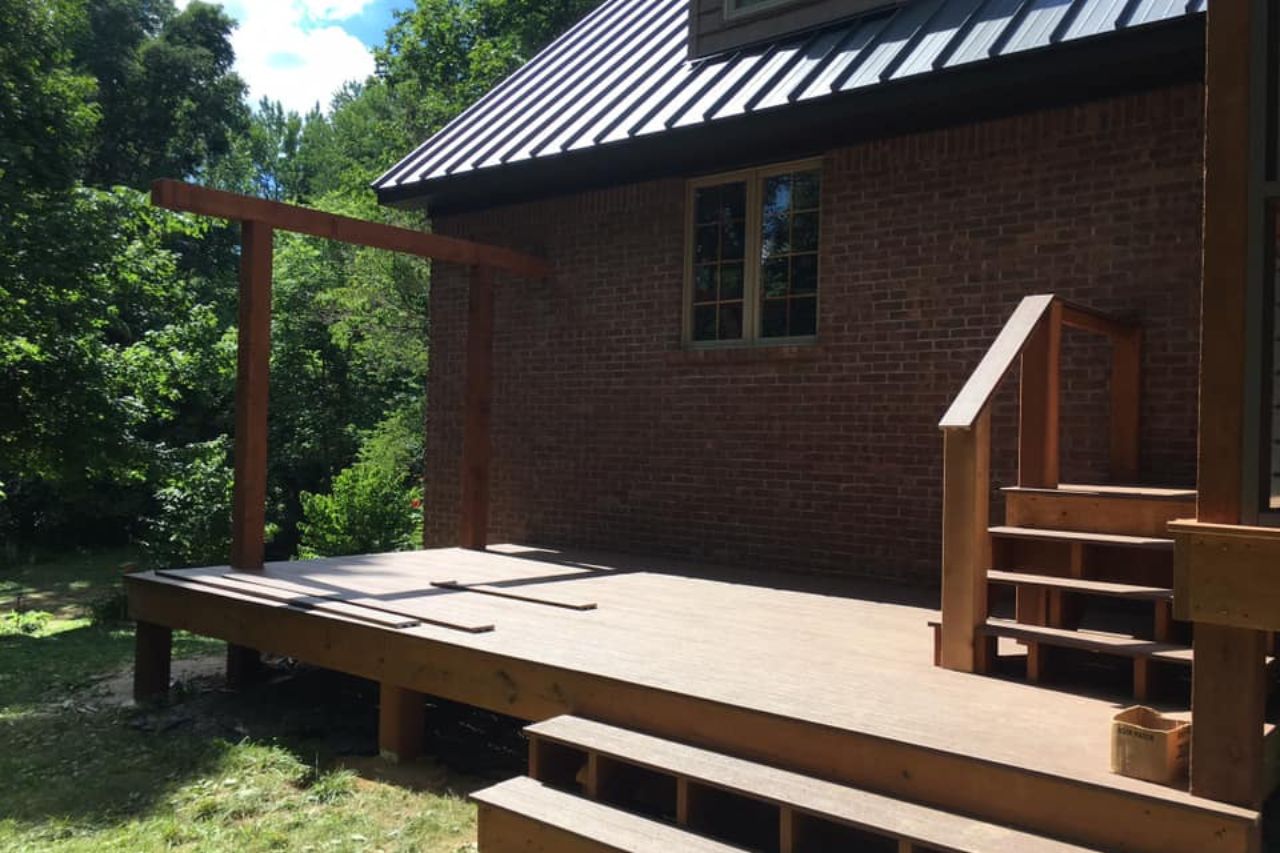 Untitled design - 2025-08-06T175914