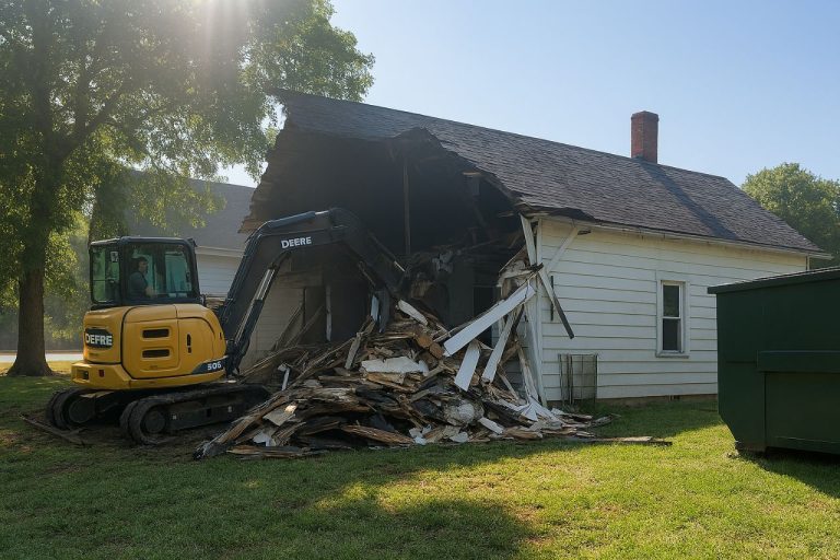 Untitled design - 2025-08-07T110021