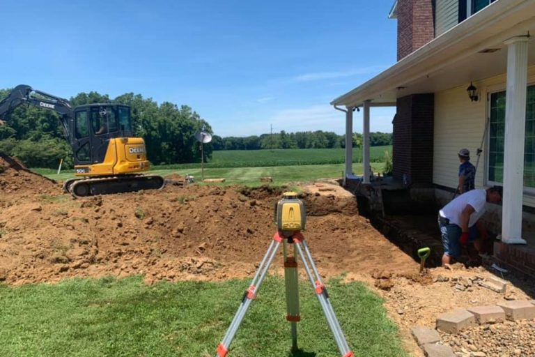 Untitled design - 2025-08-07T111049