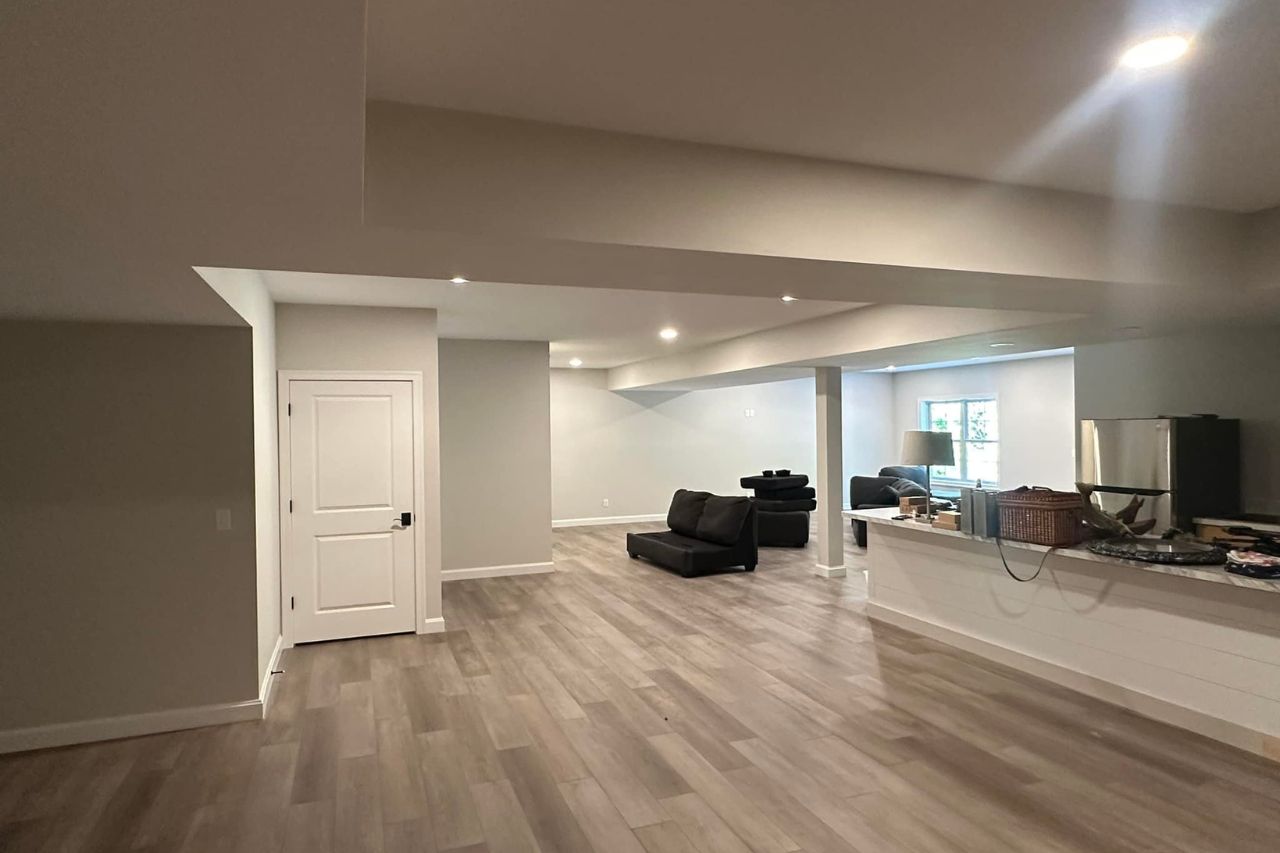 Untitled design - 2025-08-07T112445