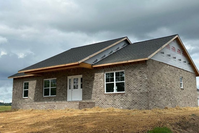 Untitled design - 2025-08-07T114122