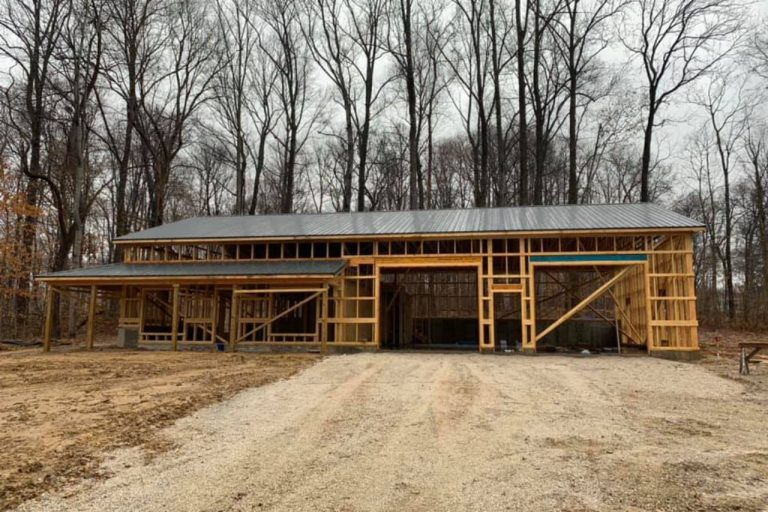 Untitled design - 2025-08-07T114810