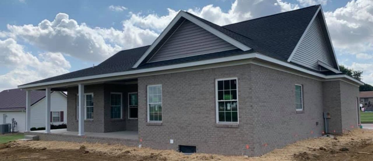 Untitled design - 2025-08-07T124733