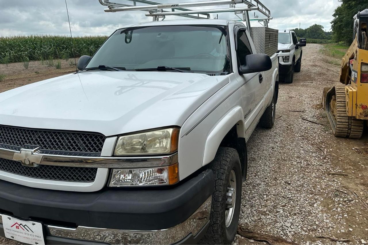 Untitled design - 2025-08-07T132204