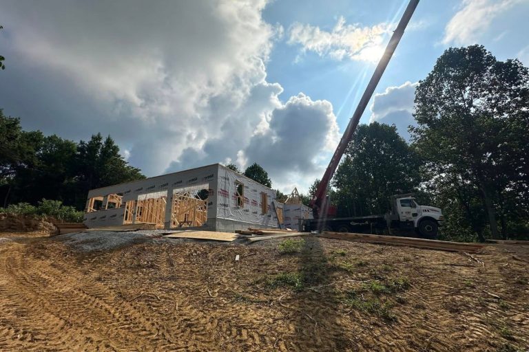 Untitled design - 2025-08-07T142952