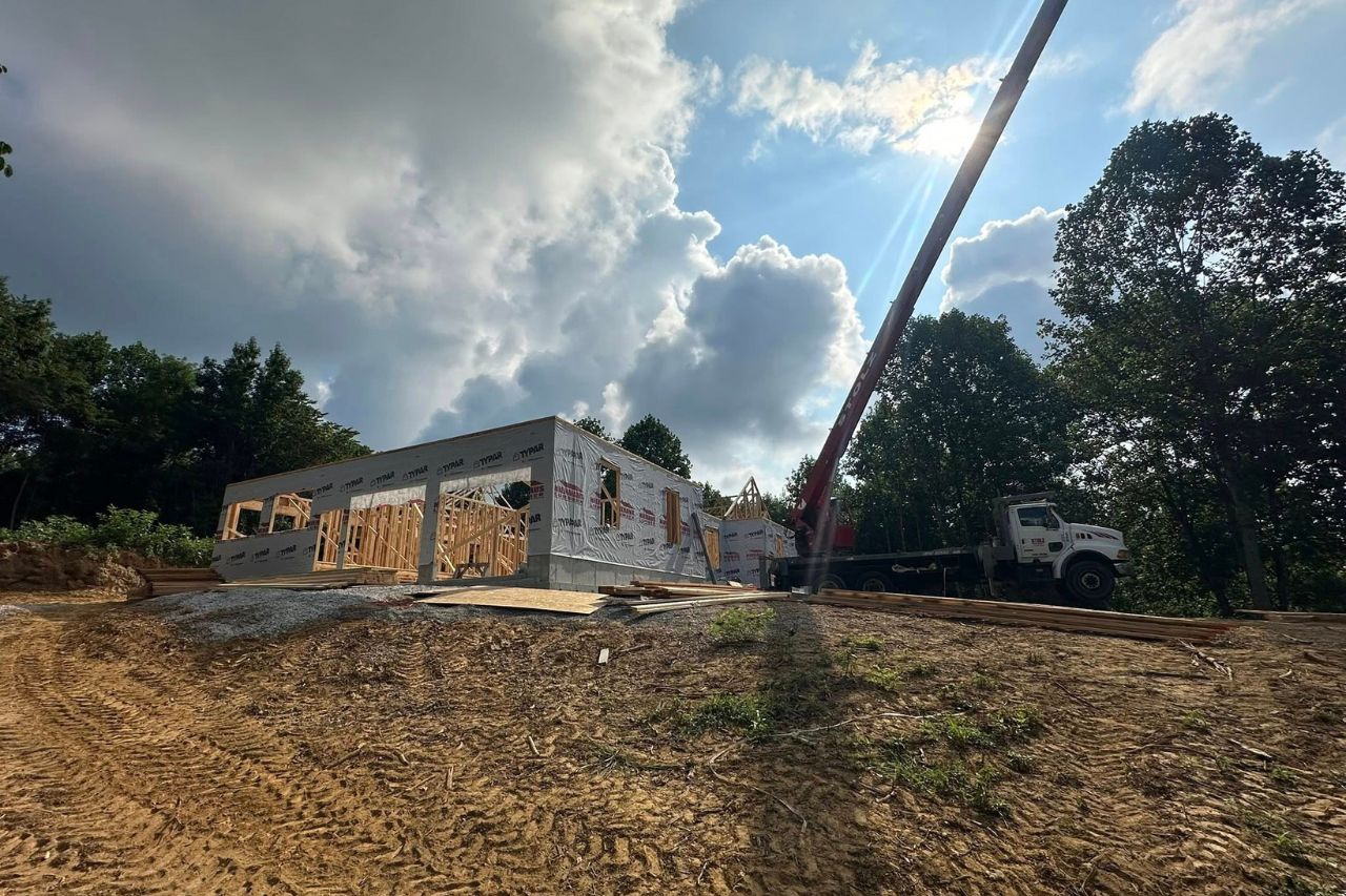 Untitled design - 2025-08-07T142952