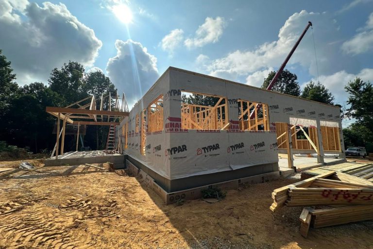 Untitled design - 2025-08-07T143055