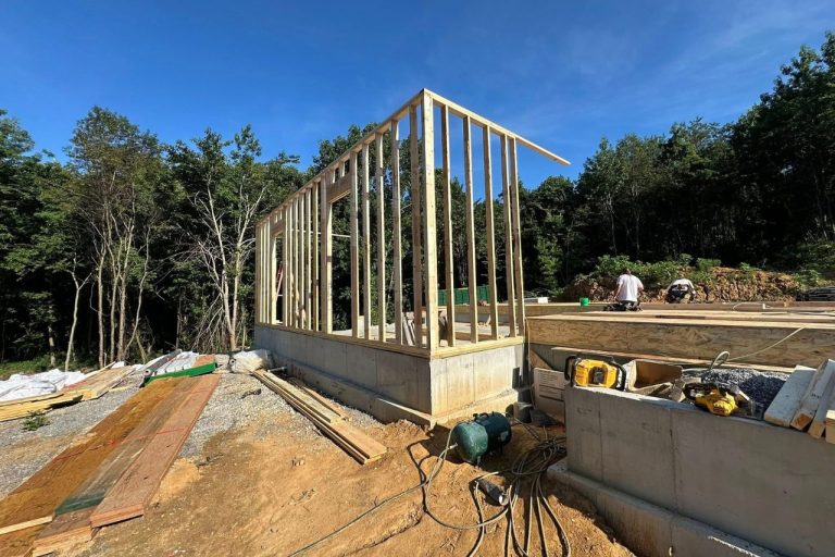 Untitled design - 2025-08-07T143230