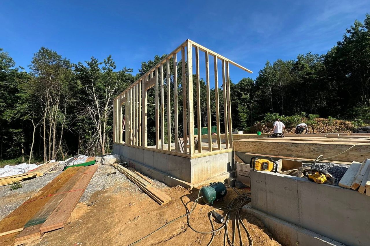 Untitled design - 2025-08-07T143230