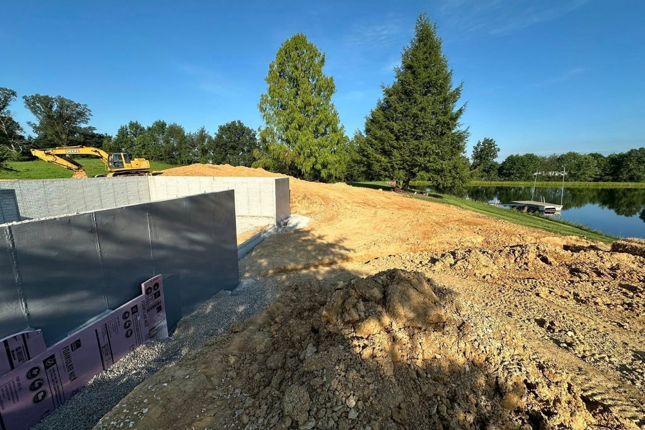 Untitled design - 2025-08-07T143326