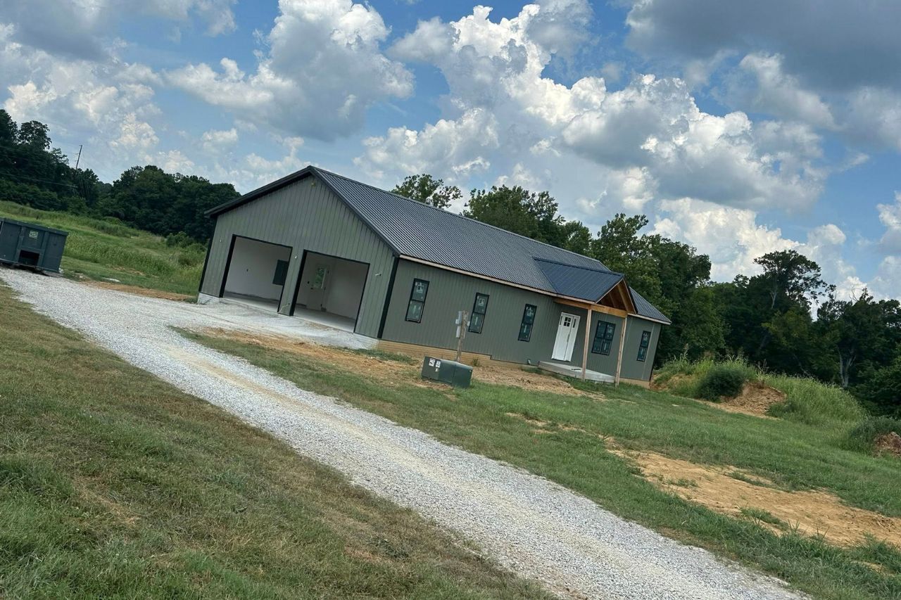 Untitled design - 2025-08-07T143422