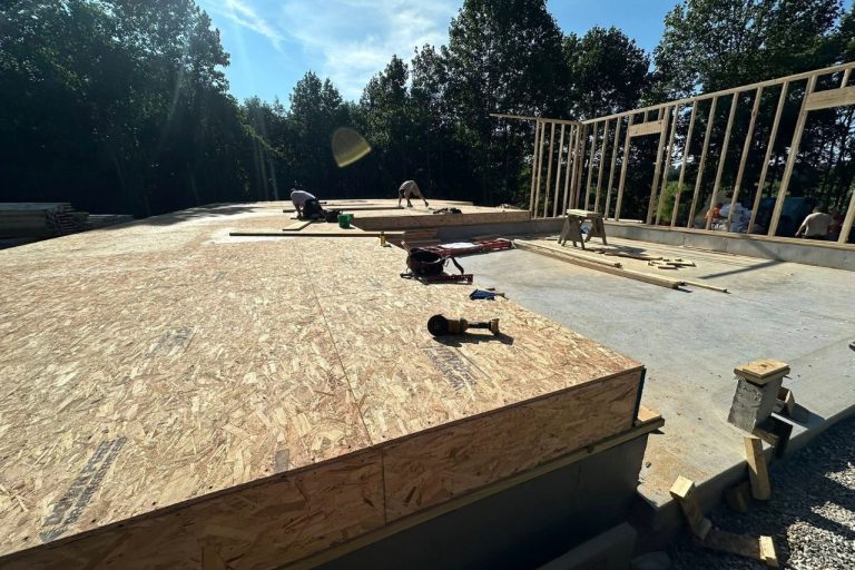 Untitled design - 2025-08-07T143925