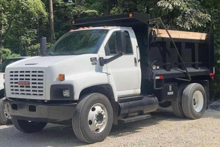 Untitled design - 2025-08-07T152024