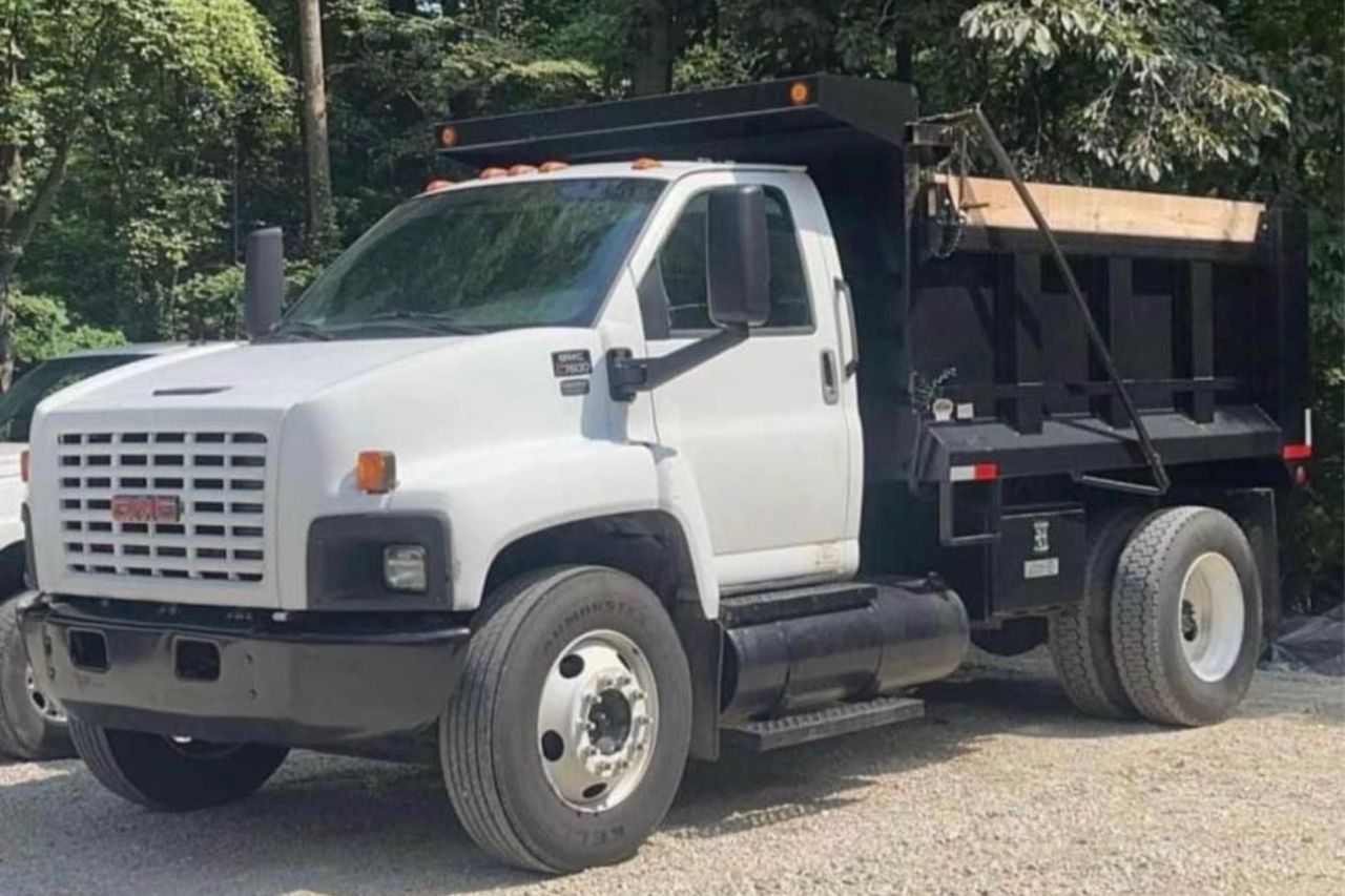 Untitled design - 2025-08-07T152024