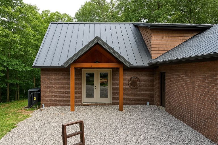 Untitled design - 2025-08-07T155459